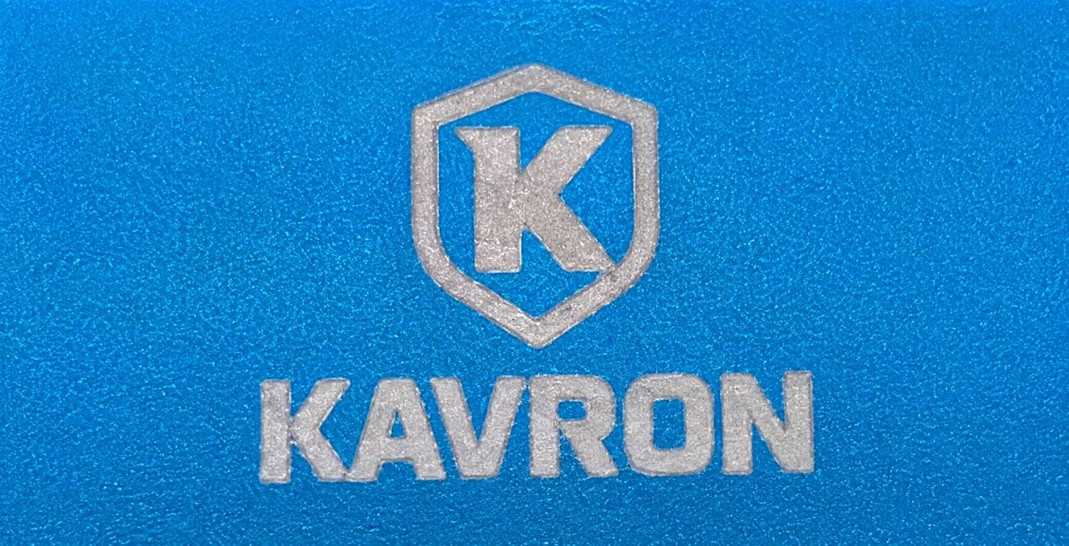 KAVRON