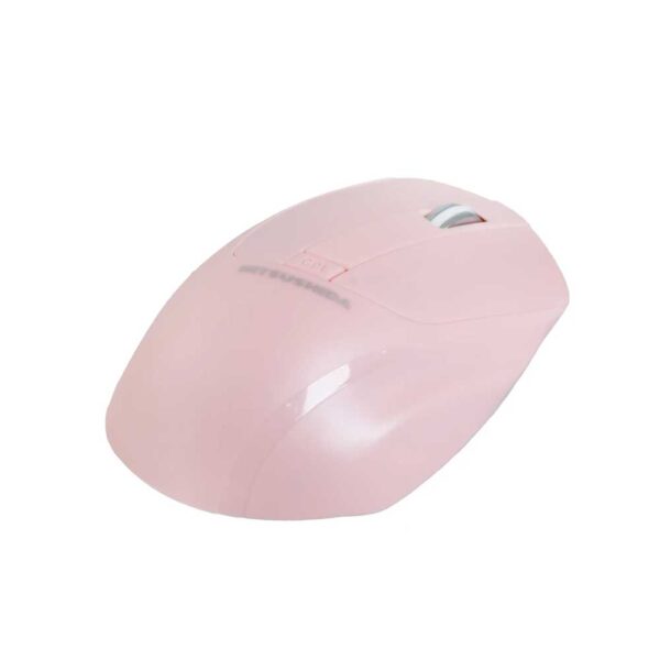 موس بیسیم میتسوشیدا مدل KC-2054
