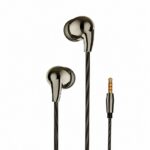 هندزفری LELISU مدل LS-628