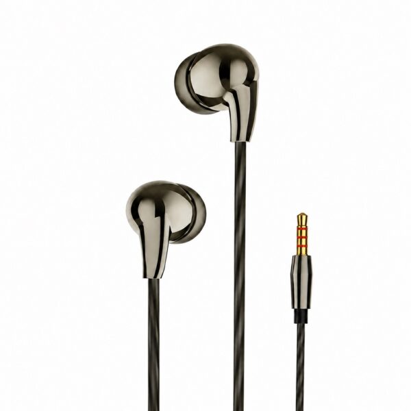 هندزفری LELISU مدل LS-628