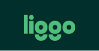 liggo