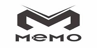 Memo