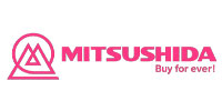 Mitsushida