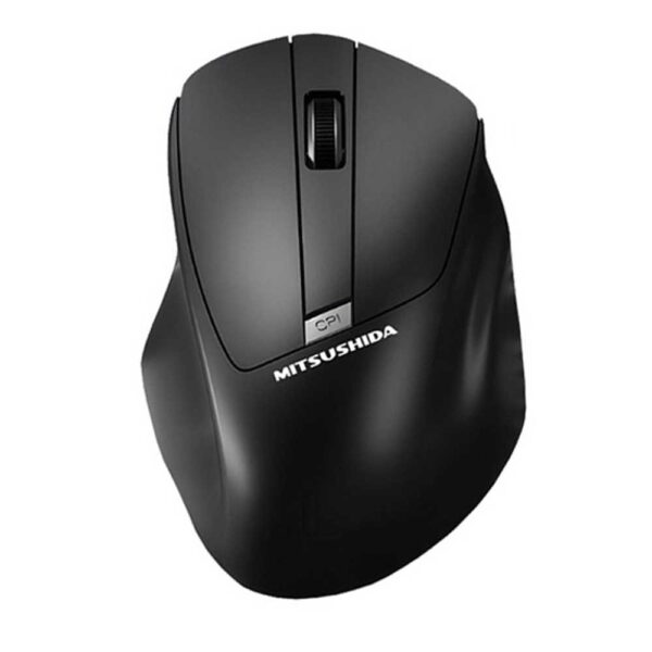 موس بیسیم میتسوشیدا مدل KC-2054