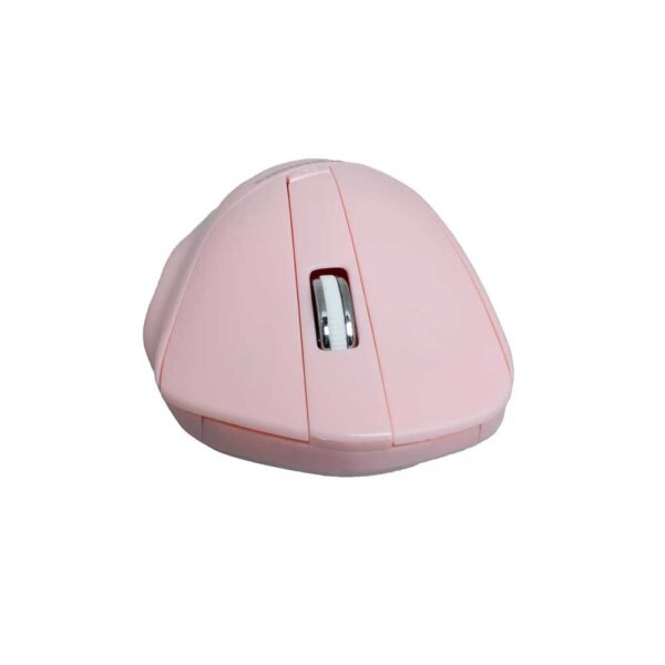 موس بیسیم میتسوشیدا مدل KC-2054