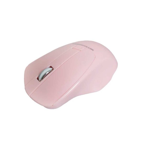 موس بیسیم میتسوشیدا مدل KC-2054