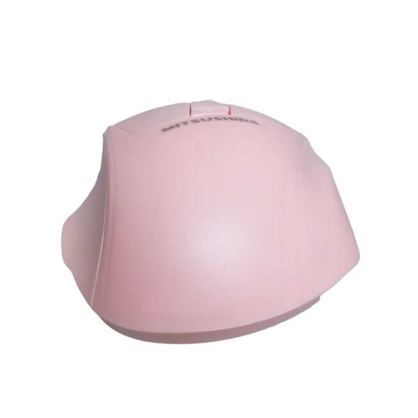موس بیسیم میتسوشیدا مدل KC-2054