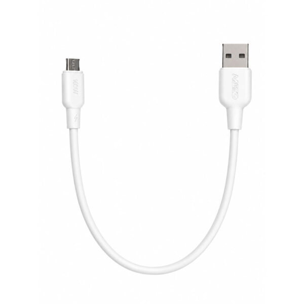 کابل شارژ MSCO Micro مدل 010V