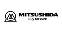 لوگو Mitsushida
