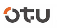 کمپانی OTU