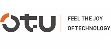 OTU