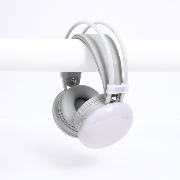هدفون بی‌سیم PG830 گیمینگ