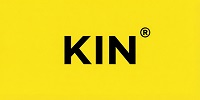 Kin