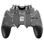 دسته بازی ممو PubG مدل AK-66
