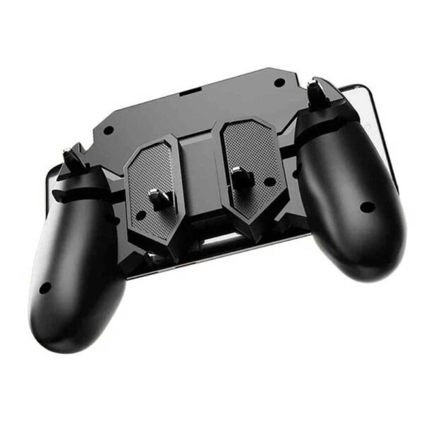 دسته بازی ممو PubG مدل AK-66