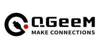 QGeeM