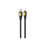 کابل شارژ لایتنینگ به USB ریمکس REMAX مدل RC-C113
