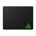 ماوس پد مربعی Razer