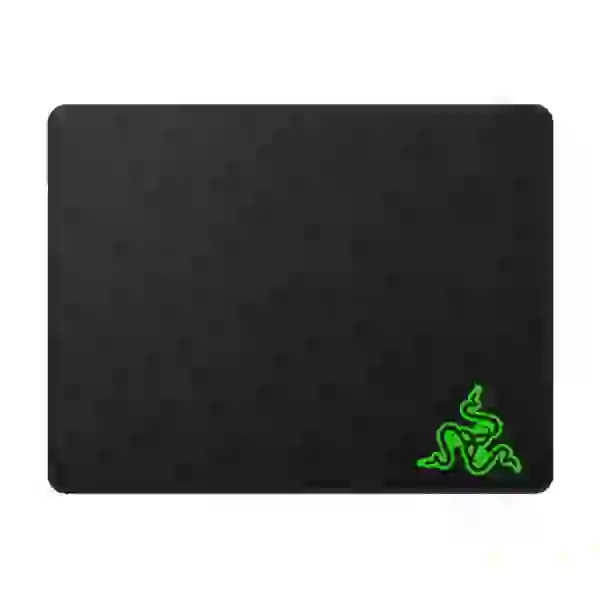 ماوس پد مربعی Razer