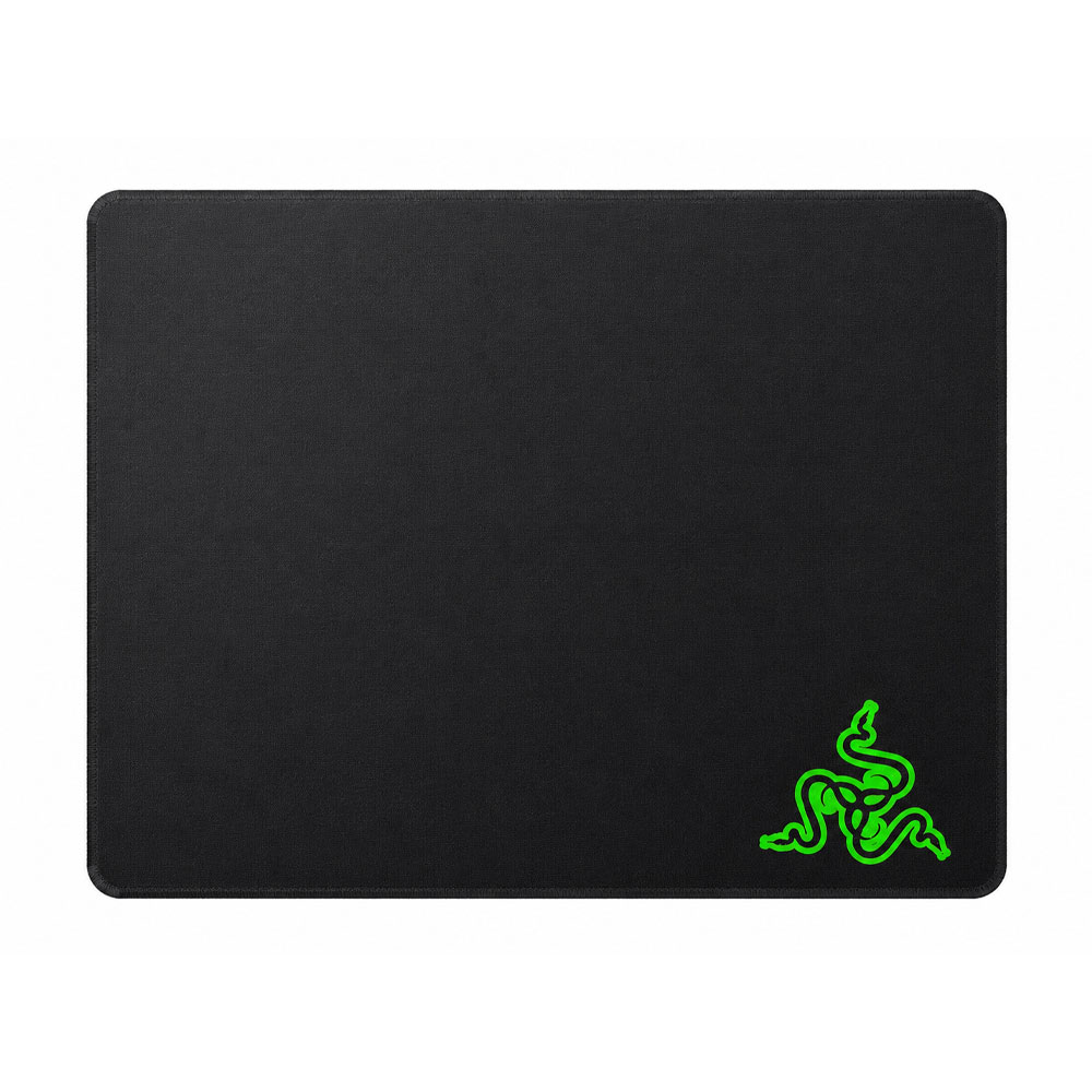 ماوس پد مربعی Razer ماوس پد مربعی Razer