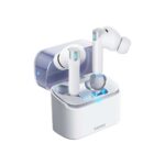 ایرپاد Remax مدل CozyPods W28N