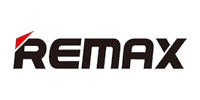 ریمکس (Remax)