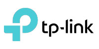 TP Link
