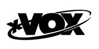 ایکس وکس (X-VOX)
