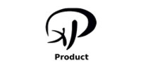 XP PRODUCT