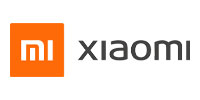 لوگو شیائومی