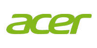 acer-logo