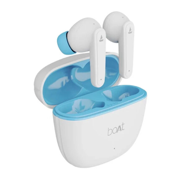 ایرپاد بلوتوثی boAt مدل AIRDOPES 115