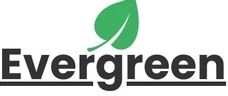 اورگرین (Evergreen)