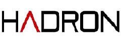 هادرون (Hadron)