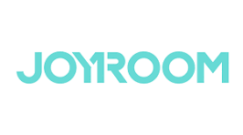 JAYROOM