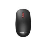ماوس بی‌سیم Lenovo مدل MG51