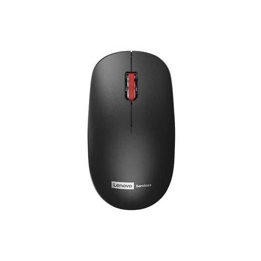 ماوس بیسیم Lenovo مدل MG51 ماوس بیسیم Lenovo مدل MG51