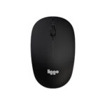 موس بی سیم لیگو مدل B501