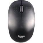 موس بی سیم لیگو مدل B501