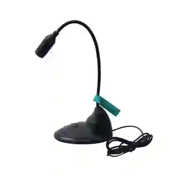 میکروفون رومیزی logitec مدل DML-30