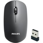 philips