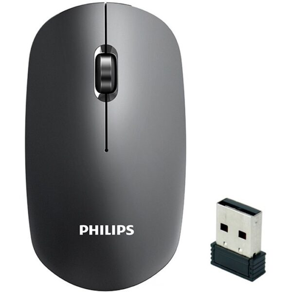 philips
