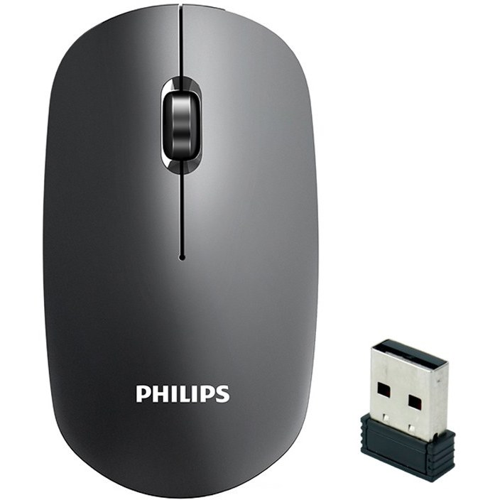 philips philips