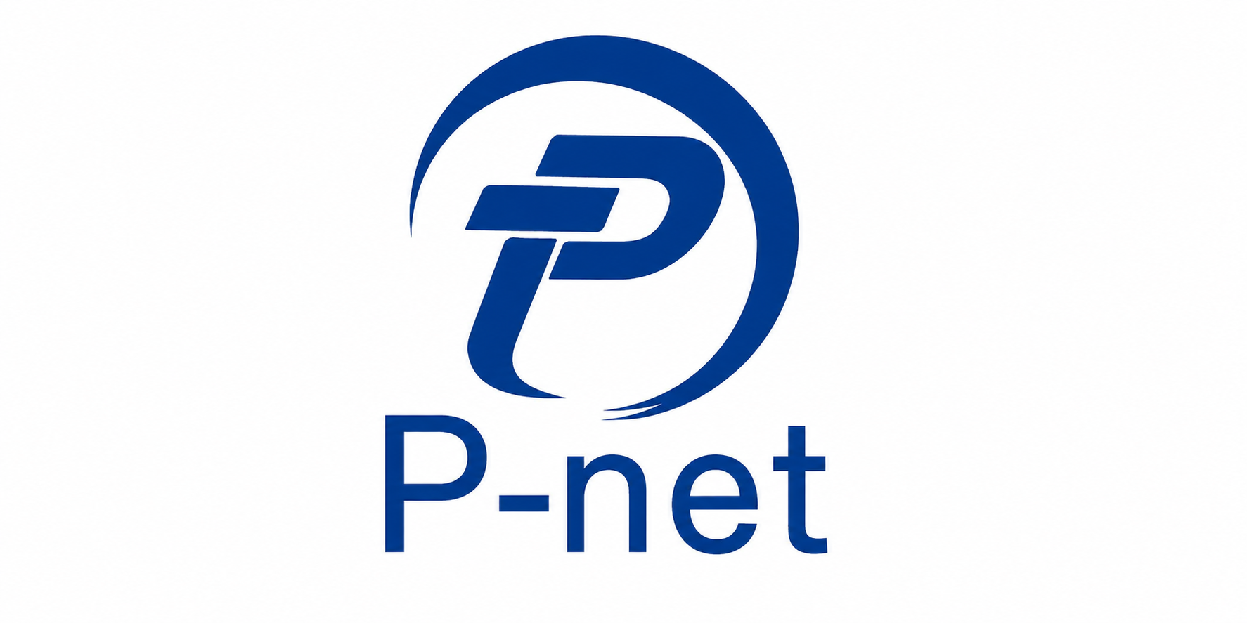 P-net