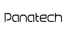 Panatech