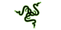 Razer