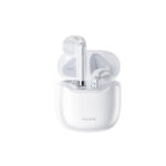 هدفون بلوتوثی toocki مدل HE-080