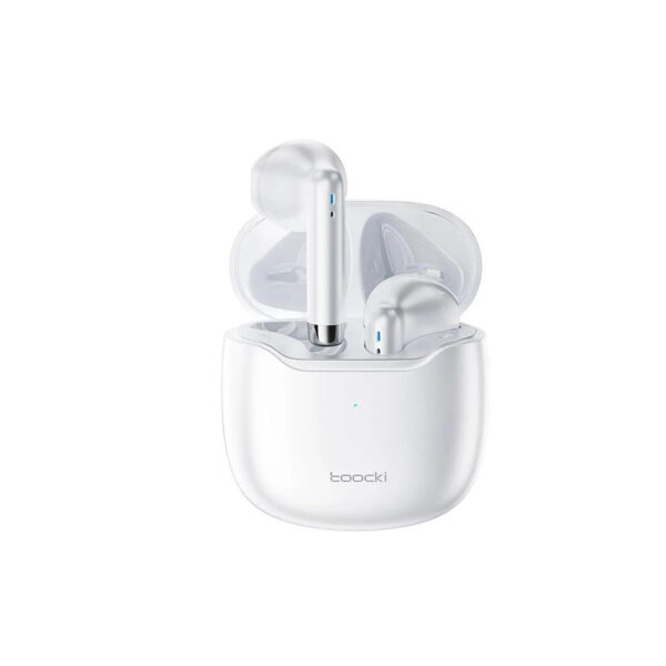 هدفون بلوتوثی toocki مدل HE-080