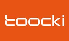 toocki