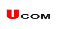 Ucom